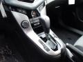 2013 Black Granite Metallic Chevrolet Cruze LS  photo #17