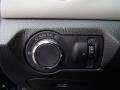 2013 Black Granite Metallic Chevrolet Cruze LS  photo #19