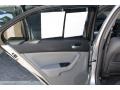 Alabaster Silver Metallic - TSX Sedan Photo No. 11