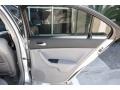 Alabaster Silver Metallic - TSX Sedan Photo No. 13