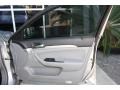 Alabaster Silver Metallic - TSX Sedan Photo No. 15