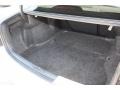 Alabaster Silver Metallic - TSX Sedan Photo No. 20