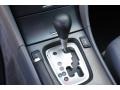 Alabaster Silver Metallic - TSX Sedan Photo No. 24