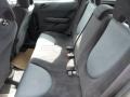 Storm Silver Metallic - Fit Hatchback Photo No. 11