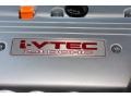 Alabaster Silver Metallic - TSX Sedan Photo No. 31