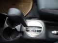 Storm Silver Metallic - Fit Hatchback Photo No. 16