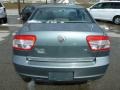 Light Tundra Metallic - Milan V6 Premier Photo No. 4