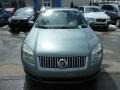 Light Tundra Metallic - Milan V6 Premier Photo No. 8