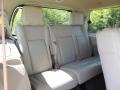 2008 White Sand Tri Coat Ford Expedition Limited  photo #10