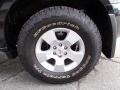 Super Black - Pathfinder S 4x4 Photo No. 9