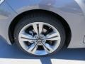 Triathlon Gray - Veloster  Photo No. 13