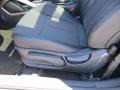 Triathlon Gray - Veloster  Photo No. 23