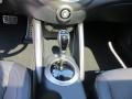 Triathlon Gray - Veloster  Photo No. 29
