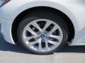 2013 White Satin Pearl Hyundai Genesis Coupe 2.0T Premium  photo #13