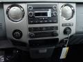 Steel Controls Photo for 2013 Ford F250 Super Duty #78991179
