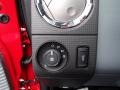 Steel Controls Photo for 2013 Ford F250 Super Duty #78991207