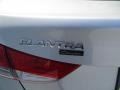 2013 Silver Hyundai Elantra Coupe GS  photo #7
