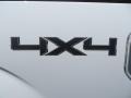 2013 Oxford White Ford F150 XLT SuperCrew 4x4  photo #9