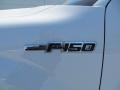 2013 Oxford White Ford F150 XLT SuperCrew 4x4  photo #17