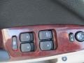 Ebony Controls Photo for 2007 Pontiac G6 #78992026