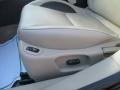 Black - G6 GTP Sedan Photo No. 17