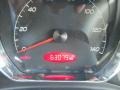 Black - G6 GTP Sedan Photo No. 20