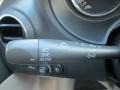 Black - G6 GTP Sedan Photo No. 21