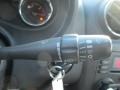 Ebony Controls Photo for 2007 Pontiac G6 #78992068
