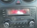 Ebony Audio System Photo for 2007 Pontiac G6 #78992086