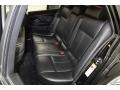 Black Rear Seat Photo for 2000 BMW 5 Series #78992240