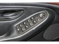 Black Controls Photo for 2000 BMW 5 Series #78992252