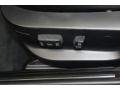 Black Controls Photo for 2000 BMW 5 Series #78992266