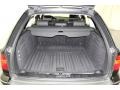 Black Trunk Photo for 2000 BMW 5 Series #78992332