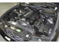 2.8L DOHC 24V Inline 6 Cylinder Engine for 2000 BMW 5 Series 528i Wagon #78992380