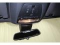 2013 Black Sapphire Metallic BMW 7 Series 750Li Sedan  photo #16