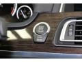 2013 Black Sapphire Metallic BMW 7 Series 750Li Sedan  photo #24