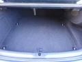 Light Gray Trunk Photo for 2010 Audi A5 #78992932