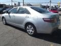 Titanium Metallic - Camry LE V6 Photo No. 3