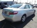 Titanium Metallic - Camry LE V6 Photo No. 4