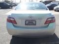Titanium Metallic - Camry LE V6 Photo No. 5