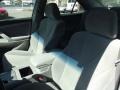 Titanium Metallic - Camry LE V6 Photo No. 9