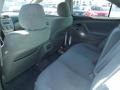Titanium Metallic - Camry LE V6 Photo No. 10