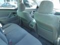 Titanium Metallic - Camry LE V6 Photo No. 11