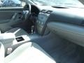 Titanium Metallic - Camry LE V6 Photo No. 12