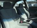 Titanium Metallic - Camry LE V6 Photo No. 13