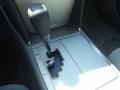 Titanium Metallic - Camry LE V6 Photo No. 16