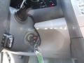 Titanium Metallic - Camry LE V6 Photo No. 18