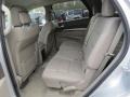 2013 Bright Silver Metallic Dodge Durango SXT  photo #10