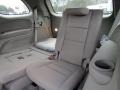 2013 Bright Silver Metallic Dodge Durango SXT  photo #11