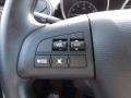 Crystal White Pearl Mica - MAZDA3 i SV 4 Door Photo No. 16